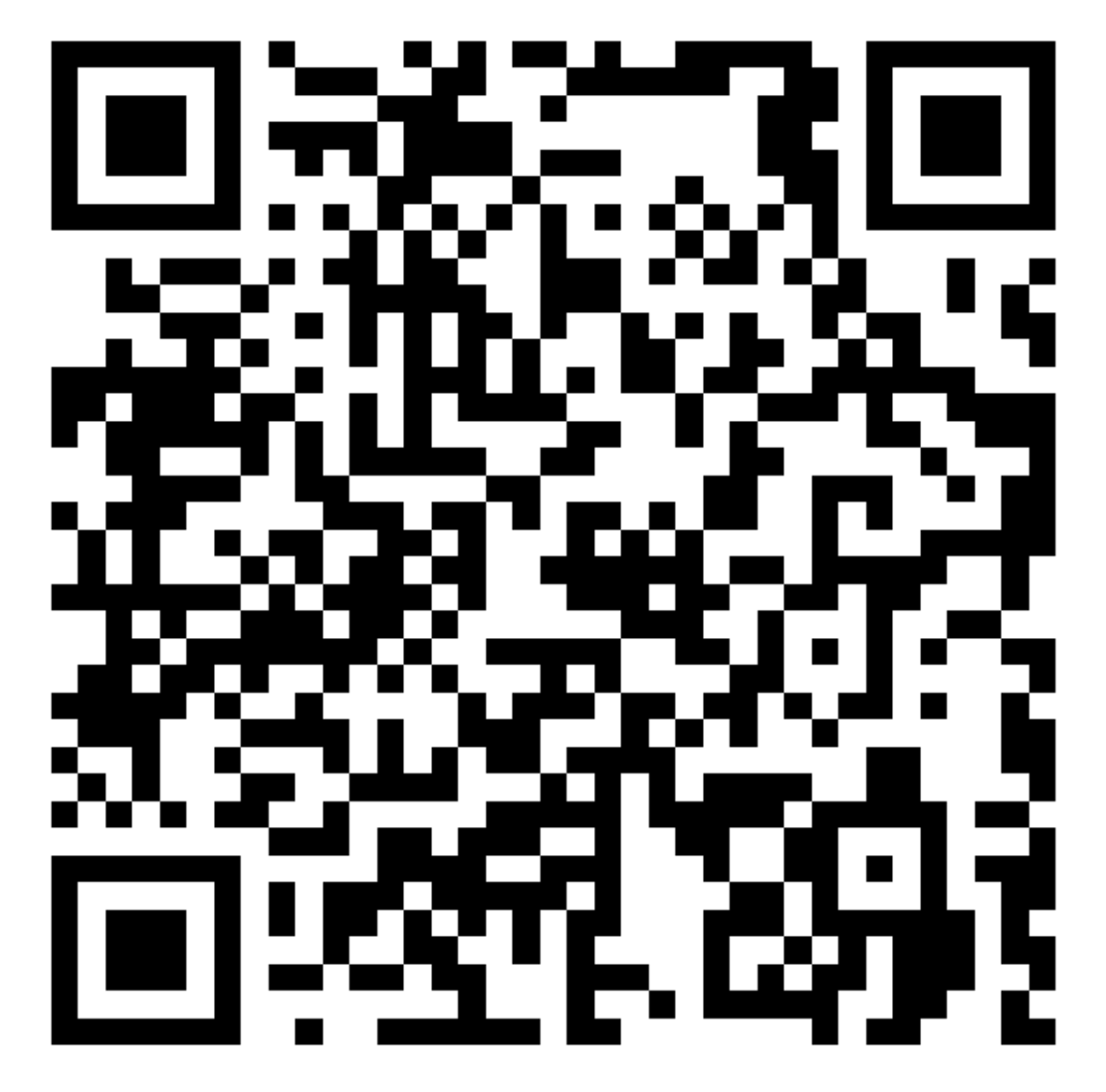 微信群 QR 码
